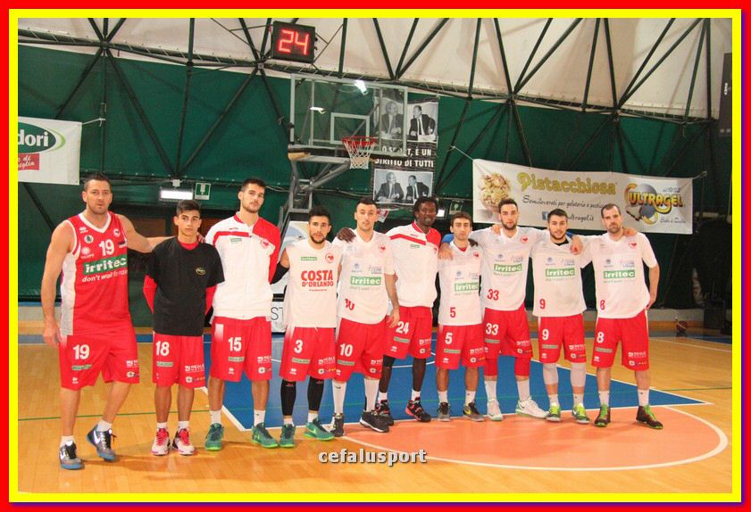 151220 CostadOrlando 151_tn.jpg